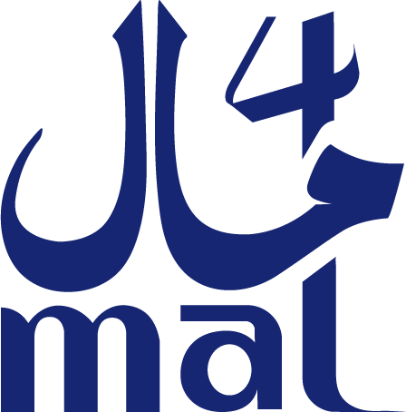 4MAL